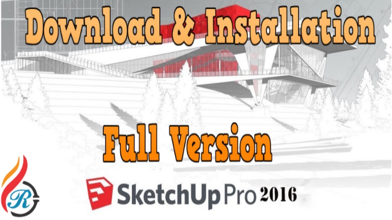sketchup 32 bit download
